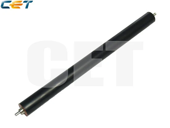 Резиновый вал 6LE19936000 для TOSHIBA e-STUDIO 163/182/212/242 (CET), CET3205