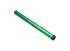 Фотобарабан для Samsung ML-2160/2165/SCX-3400/3405/M2020/M2070, Grafit