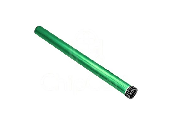 Фотобарабан для Samsung ML-2160/2165/SCX-3400/3405/M2020/M2070, Grafit