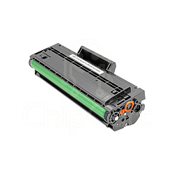 Картридж PC-211EV для Pantum P2200/P2500/M6500/M6550, 1.6K, Grafit