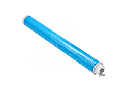 Фотобарабан для HP M607/M608/M609/M631/M632/Canon T03, Grafit