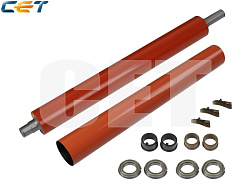 Комплект восстановления фьюзера для KONICA MINOLTA Bizhub 654/754/654e/C654/C754 (CET), CET7185