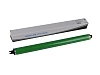 Барабан (Япония, Long Life) для XEROX Phaser 7500 (CET), CET7791