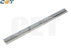 Ракель для KYOCERA TASKalfa 3050ci/3051ci/3551ci/4551ci, TASKalfa 3500i/4500i/5500i (CET), CET7810