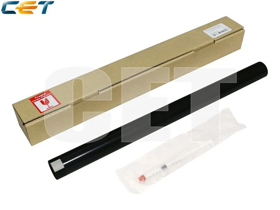 Термопленка (Long Life) для CANON iR2016/2020/2018/2022/2025/2030 (CET), CET5212