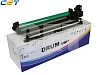 Драм-юнит D188-2252 для RICOH MPC2003/MPC2503 (CET) CMYK, 60000 стр., CET6546