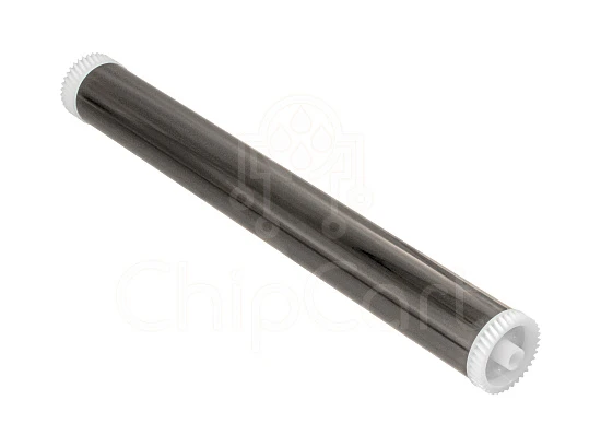 Фотобарабан для Kyocera DK-170/150, FS-1016MFP/P2035/P2135/M2030/M2035/M2530/M2535dn, Golden Green