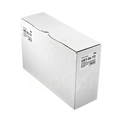 Картридж Deli  T2, 4.5K, Grafit