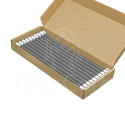 Ролик заряда (PCR) Samsung ML-1910/1915/2525/2545, жесткий (упак. 10шт) Grafit