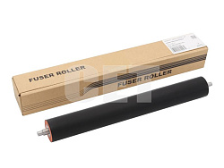 Резиновый вал NROLI2091FCAZ для SHARP MX-M654N/M754N (CET), CET211027