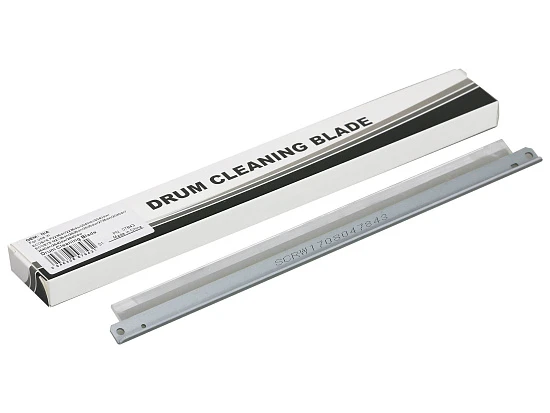 Ракель для KYOCERA ECOSYS P2235dn/P2040dn/M2135dn/2735dw/M2040dn (CET), CET7843