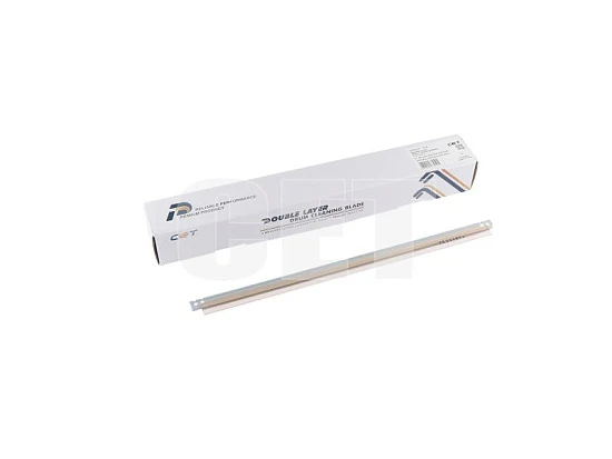 Ракель (двухслойный) для TOSHIBA E-Studio 3015AC/3515AC,/4515AC (CET), CET281114