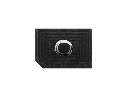 Чип для Kyocera TK-8335K, Black, 25K, Grafit