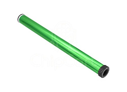 Фотобарабан для Xerox WorkCentre 5016/5020/Pro 315/320/415/420, Long Life, Grafit