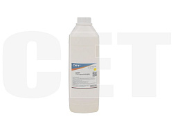 Тонер PK216 для KYOCERA TASKalfa 3253ci (Japan) Yellow, 500г/бут, (унив.), OSP0216Y-500