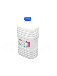 Тонер для HP LJ M203/M227/M104/M130, 1 кг, Grafit