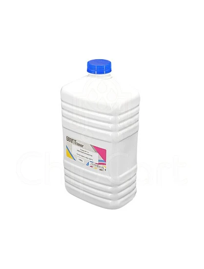 Тонер для HP LJ M203/M227/M104/M130, 1 кг, Grafit