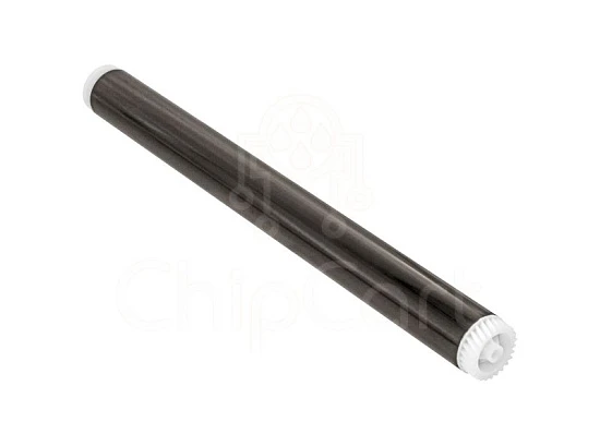 Фотобарабан для Brother DR-1075, Golden Green