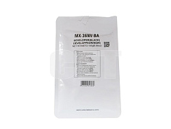 Девелопер для SHARP MX-2310U (CET) Black, 195г, CET171023