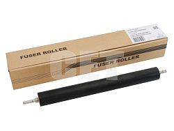 Резиновый вал для HP LaserJet Managed MFP E82540/E82550/E87640/E87650 (CET), CET221007