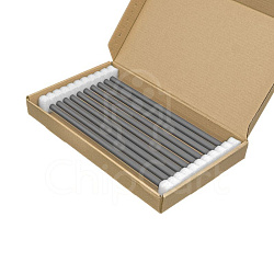 Ролик заряда (PCR) для Pantum P2200/2500/M6500/6550, жесткий (упак. 10шт) Grafit