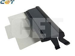 Тормозная площадка JC96-04743A для SAMSUNG ML-2855ND/2850D (CET), DGP7492