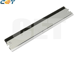 Ракель для CANON iR1018/1019/1022/1023/1024/1025 (CET), CET3964