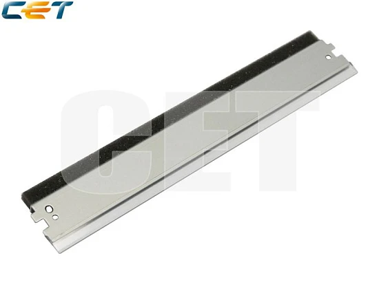 Ракель для CANON iR1018/1019/1022/1023/1024/1025 (CET), CET3964