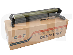 Драм-юнит D0BK2205 для RICOH IM C2500/IMC2000/MC2000/MC2001 (CET) CMYK, 60000 стр., CET471044