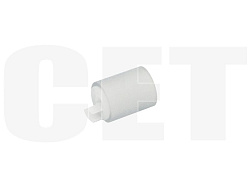 Ролик отделения (полиуретан) FL0-1674 для CANON iR ADVANCE C5560/C5550/C5540/C5535/C5560i/C5550i