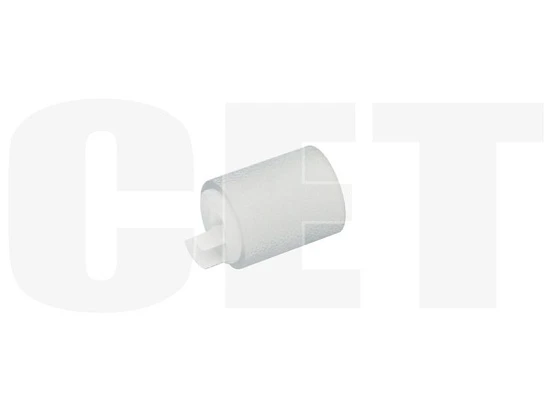 Ролик отделения (полиуретан) FL0-1674 для CANON iR ADVANCE C5560/C5550/C5540/C5535/C5560i/C5550i