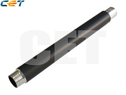 Тефлоновый вал AE01-1117 для RICOH Aficio 2051/2060/2075 (CET), CET3970