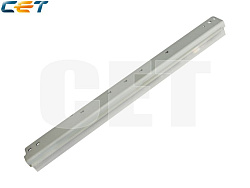 Ракель UCLEZ0009QSZ1 для SHARP AR-160/161/162/163/164 (CET), CET4552