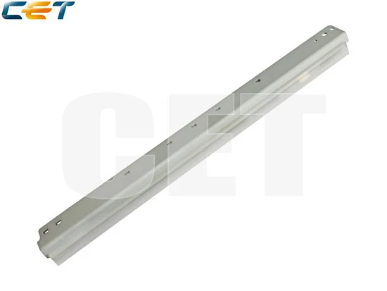 Ракель UCLEZ0009QSZ1 для SHARP AR-160/161/162/163/164 (CET), CET4552