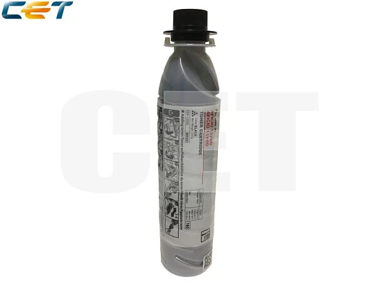 Тонер-картридж (SD3) 1270D для RICOH Aficio 1515/MP161 (CET), 230г, 7000 стр., CET6734