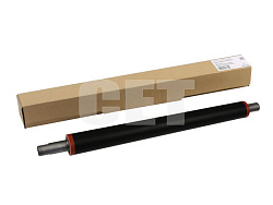 Прижимной вал AE02-0247, AE02-0223 для RICOH MPC4503/5503/6003/3003/3503/2003/2503 (CET), CET211014