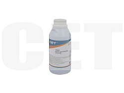 Тонер PK231 для KYOCERA ECOSYS M8124cidn/8130cidn (Japan) Cyan, 105г/бут, OSP0231C-105