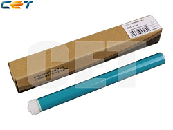 Барабан (Япония) для CANON iR1018/1019/1022/1023/1024/1025 (CET), 25000 стр., CET3969U