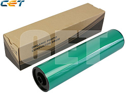 Барабан (Япония) для XEROX CopyCentre 245 (CET), CET7978