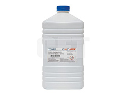 Тонер Type 824 для XEROX AltaLink C8045/C8030/C8035 (Japan) Magenta, 500г/бут, OSP0824-M-500