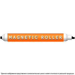 Магнитный вал (оболочка) HP LJ 5200/5025/5035/M435/M712/M725, Odyssey, Static Control