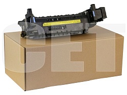 Фьюзер (печка) в сборе для HP LaserJet Enterprise M607dn (CET), CET7719U