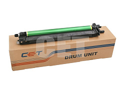 Драм-юнит W9044MC для HP Color LaserJet Managed MFP E77822/77825/77830 (CET) CMYK, CET471071