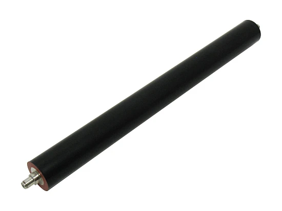 Резиновый вал 6LA27847000 для TOSHIBA e-STUDIO 230/280s (CET), CET3396