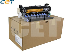 Ремонтный комплект Q5422A для HP LaserJet 4250/4350 (CET), CET0636
