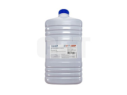 Тонер PK11 для KYOCERA ECOSYS M2040/M2235/P2335 (CET), 1кг/бут, (унив.), CET8857A-1000