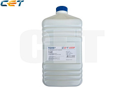 Тонер SD6 для RICOH Aficio 550/1075/2051/MP1813/5500/6001/9001 (CET), 500г/бут, (унив.), CET5289500