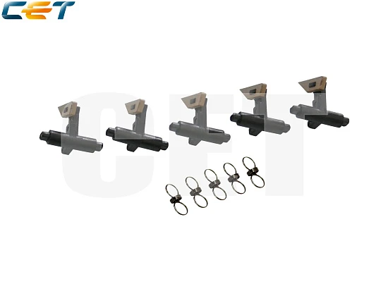 Сепаратор тефлонового вала с пружиной для KYOCERA FS-1040/1060DN (CET), CET7825