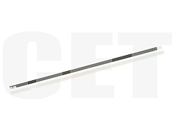 Нагревательный элемент для HP LaserJet Pro 3002/3004/MFP 3102/3104 (CET), CET291018