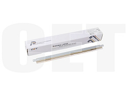 Ракель (двухслойный) для CANON iRC3020 (CET), CET281063